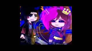 — Держите видео на 14 февраля:3 ,, 💜🎶-ориг #сказочныйпатруль #дуэт #14февраля  #владаря