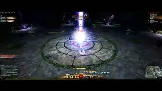 Guild Wars 2 - Sunqua Peak CM Prog Pug