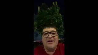 Алишер и мама Люся в прямом эфире! Гуляем по ночной Москве