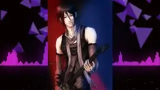 Nightcore  Post Malone   rockstar ft  21 SavageREMIX