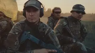 OSQOLKI - Моя история
