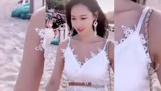Hot girl TikTok, Hot tik tok, Sexy tik tok video, tik tok hot girl, Sexy dance 