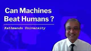 Student's views on 