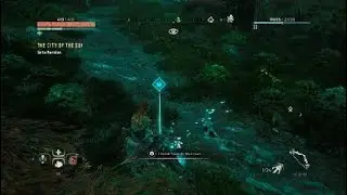 Bag em