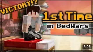 || playing nethergames duals first time ||    #nethergames