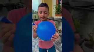 Baarish Ban Jaana 🥰❤️ #shorts #maa #funny #trending #funnyvideos #love