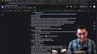 Game dev for Skeleseller (day 66½)
