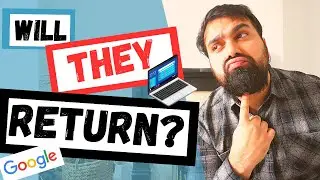 Why You Lost The Snippet In Google - Can you win them back?