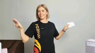 Гигиенические прокладки_sr