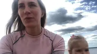 Болталка