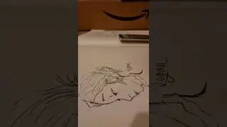 #art #sketch