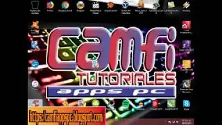 comoinstalarccleaner