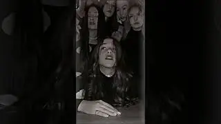 Pov:Милану использовали подруги. ради популярности и убили её и сделали последнюю фотку. 