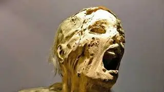 Archaeological Discoveries That Will Blow Your Mind