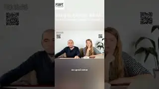 Никто не доверяет никому. Губернатор Денис Паслер потребовал выключить телефоны 