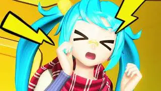 (free) deko x yameii x katsuki type beat 