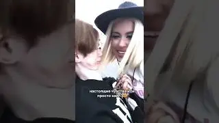 ‪@kabinaqq‬