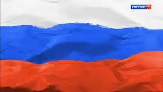 Анонсы и конец эфира (Россия-К, 15.03.2021)