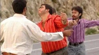 Recep İvedik 5 - (Not Official - HD)