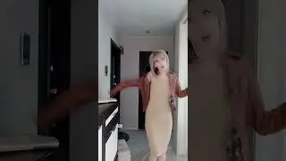 Стоит летом ходить без лиfчика?