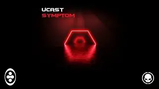 UCast - Symptom (Extended Mix) | Tranceportal