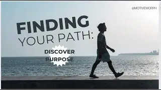 Unlock Your Dreams : A Guide to Finding Purpose