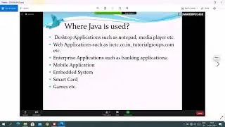 java script tutorial for learn..