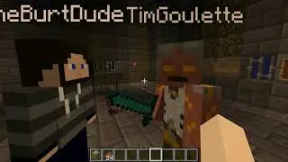 MINEFAP - EP. 7