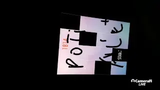 Piano Tiles 2 gameplay