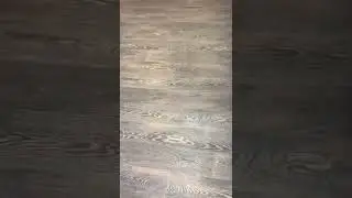 22 июня 2022 г.