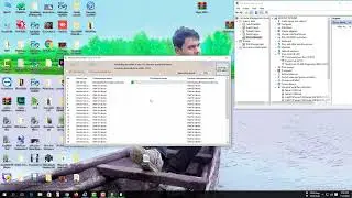 Oppo A37F Flashing Pattern Password unlock Remove100% Done Hang On Logo Auto Reset Problem Solve