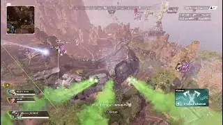Apex Legends™*