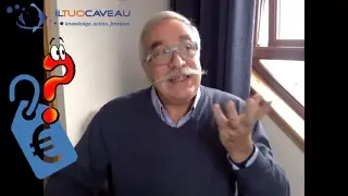 Marketing Multi Livello (MLM): catena di sant Antonio o no?