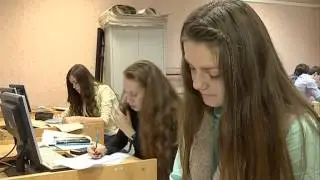 Направление подготовки Теплоэнергетика и теплотехника