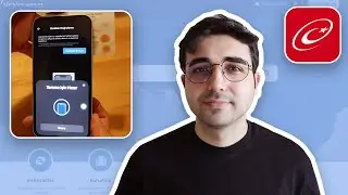 e-Devlet İki Aşamalı Giriş Nasıl Aktif Hale Getirilir?