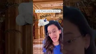 🏨💪🩷