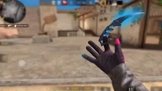 КУПИЛ САМЫЙ КРАСИВЫЙ СЕТ В STANDOFF 2