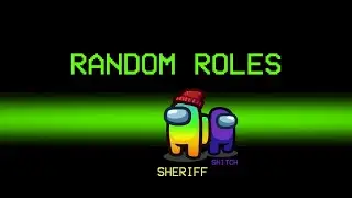 Among us town of us mod gameplay (it went horribly wrong)