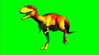 Green screen effects||dragon green screen effects||dragon running effects||new green screen effects