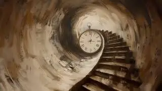 Тик-Так