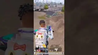 #shorts #ytshorts #short #pubgmobile #pubg #bgmi #bgmishorts