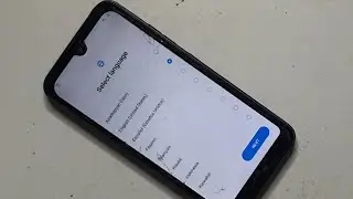 Learn a New Method no How to Frp Bypass Tecno Pop 5 Go Reset Google Account Security Lock Easy!!