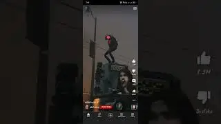 skibidi toilet eye blood skeakerwoman