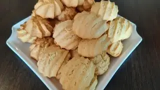 Этот печенья к чаю или кофе просто ваааааау👍