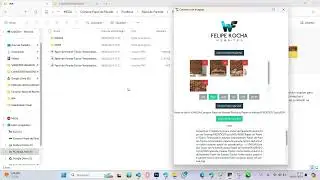 Você Sabe Como Converter Imagens WebP para PNG em Segundos? Descubra Aqui!