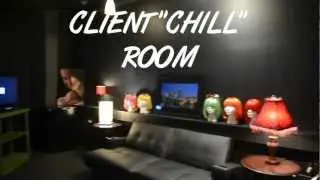 Atlanta GA Photography Studio Rental