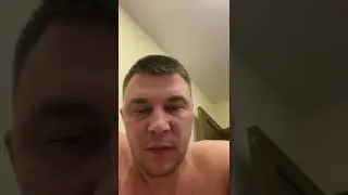 Позвал друга выпить в пятницу