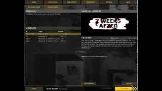 How to activate custom mods in Battlefield 2