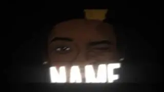 intros intro 2d