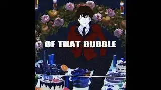 /Kakegurui Edit/Безумний азарт Едіт/
